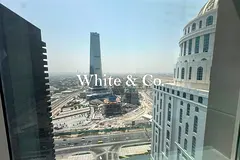 3bed +maids | Fully renovated | cluster N