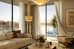 Premium Finishes | Water View | 0% Commission