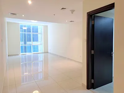 Luxury Living at DUJA Tower | Sheikh Zayed Road