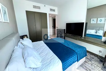 Luxury Waterfront Apartment for Rent || Premium Location