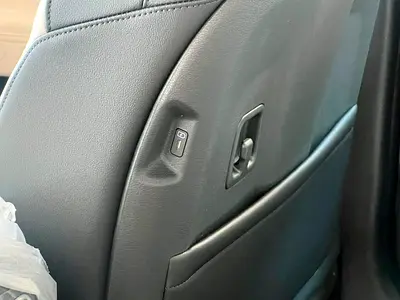 2026 KIA SPORTAGE 缩略图 15