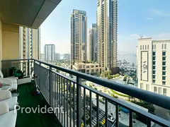 Vacant | Negotiable | Urgent Sale