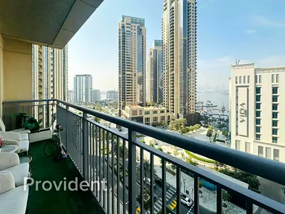 Vacant | Negotiable | Urgent Sale