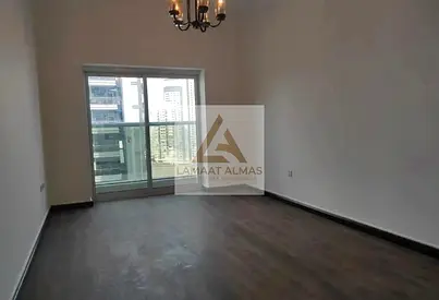 Attractive ROI | Best Offer | Up Graded Unit.