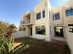 Rare Type J | Spacious Villa | Prime Location