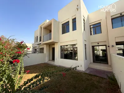 Rare Type J | Spacious Villa | Prime Location