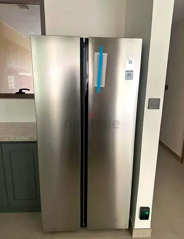 Electrolux Brand New Fridge