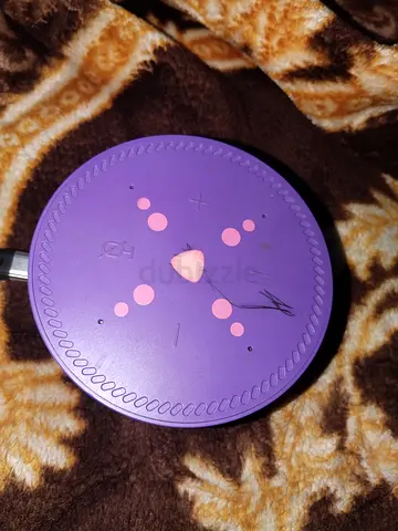 Yandex station light alice smart speaker