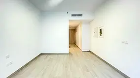 Unfurnished | Ready to Move | Near to Exit and Entrance