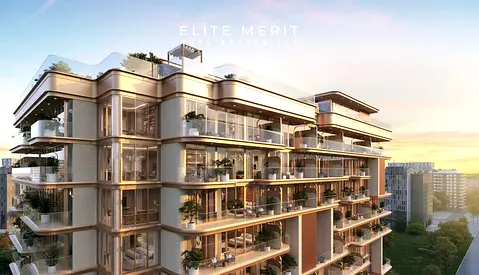 0% Commission | 1BR+Study | Multiple Units | 40/60 PP