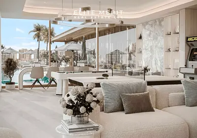 0% Commission | 1BR+Study | Multiple Units | 40/60 PP