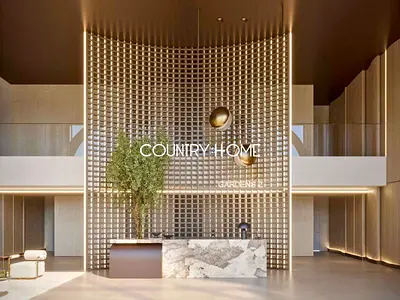 Brand New | Handover in September 2026 | Top Quality