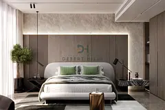 Off-Plan Resale Studio Apartment for Sale | Samana Lake Views 2 | Dubai Production City