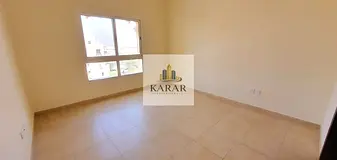 VACANT 2BEDROOM APARTMENT FOR RENT @ AL RAMTH-26