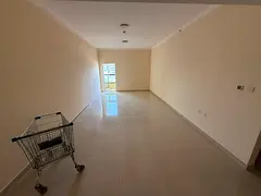 For luxury - Al Jurf 2 - Central gas - Two master bedrooms - Three bathrooms - Separate living room
