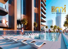 Best Price | Huge Discounts | Sea Views |