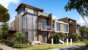 Exclusive | Vastu | Lowest PSF | 4BR Deal