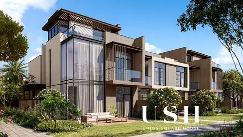Exclusive | Vastu | Lowest PSF | 4BR Deal