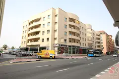 Spacious 3-Bedroom Apartment for Rent – Modern Living at Its Best!
