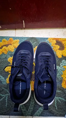 Shoe