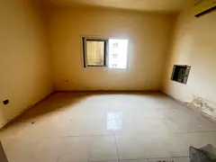 🏡 Spacious Studio | Prime School Area | Family-Friendly Building