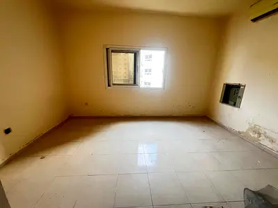 🏡 Spacious Studio | Prime School Area | Family-Friendly Building