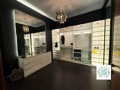 غرفتين وصالة / اقل من سعر سوق ب 87 ألف / كاش / تملك حر