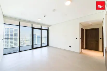 Unfurnished | Branded | Huge Terrace | New Built