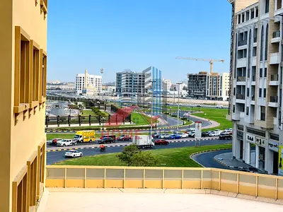 One Month Free | Hot Deal! Spacious 1BHK | Free Gym | Free Parking | Ready to Move
