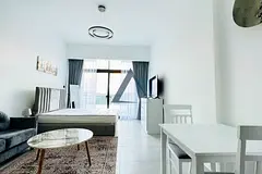 Luxury Amenities | Smart Home | High Rental Demand