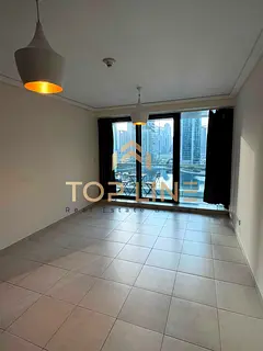 prime JLT location/vacant/spacious