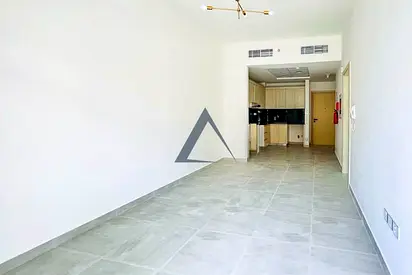 Rented Unit | Spaciaus layout | Investor Deal