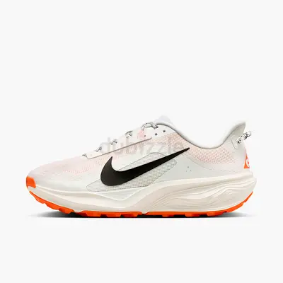Nike Women's ACG Pegasus Trail Running shoes