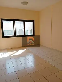 ✨ Elegant 2BHK Apartment with 2 Washroom for Rent | ✨ _ Near To Sahara Center Al Nahda, Sharjah 