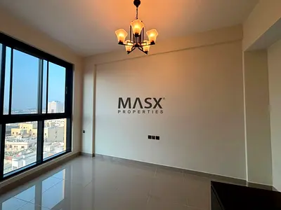 Well-Maintained Studio | Close to Metro | Ready to Move