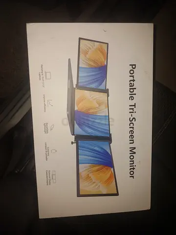 V2com screen