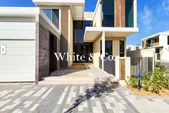 Fully Upgraded | 5 Bedroom | Private Pool