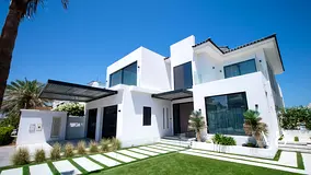 Renovated to Perfection | Atlantis Facing
