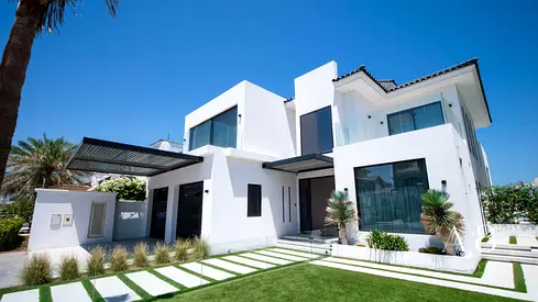 Renovated to Perfection | Atlantis Facing