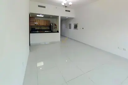 HUGE 1BR | BEST LAYOUT | PRIME LOCATION