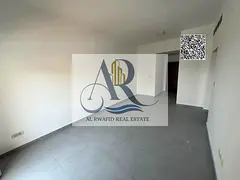 Hot Deal! 1BR Near Kanz Mall – Al Rawda 2