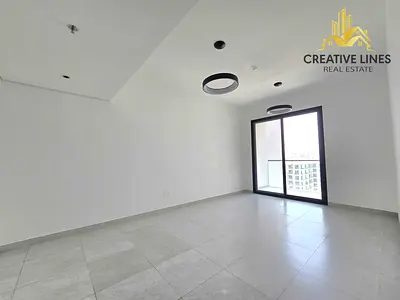 One Month Free| New 1bhk|Dishwasher and Laundry Space |Only 75k