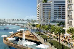 0% Commission | Prime Location | Luxury Living