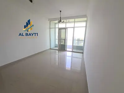 Hot Deal Ready to move with Gym swimming pool Kids Play Area Free 6 cheques Family Building Only 34k