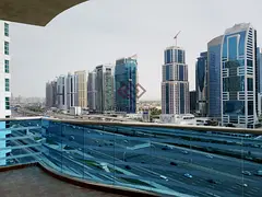 Huge Size | Best Price | Premium Marina Lifestyle