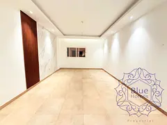 SPACIOUS 2BR JVC DISTRICT 14 JUST 90K HUGE SIZE