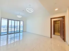 One Month Free || Bright & Spacious | Only For Family | All Amenities |