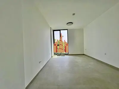Modern luxurious Bigger Studio in Areej Aljada Community