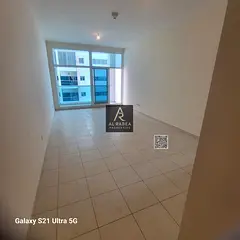 Premium Living in Ajman One Towers – Al Rashidiya 3