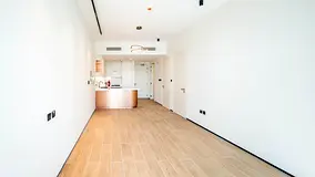 Spacious 1 BHK | Ready to Move | Prime Location